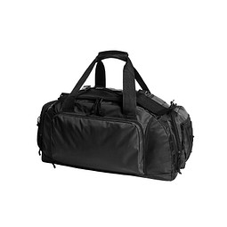 Sport-/Reisetasche SPORT, schwarz