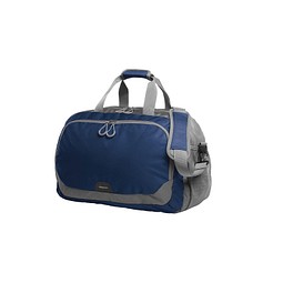 Sport-/Reisetasche STEP, marine