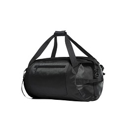 Sport-/Reisetasche STORM, schwarz