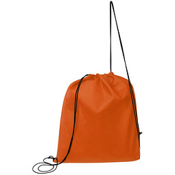 Sportbeutel Seoul,orange