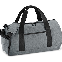 Sporttasche KIMBERLY, grau