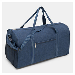 Sporttasche MOVE IT,blau