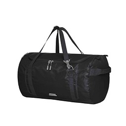 Sporttasche OUTDOOR, schwarz