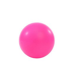 SQUEEZIES® Antistress-Ball, pink