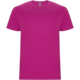 Stafford T-Shirt für Herren, Rossette, L