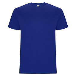 Stafford T-Shirt für Herren, Royal, XL