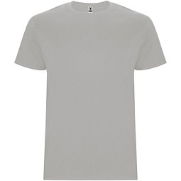Stafford T-Shirt für Kinder, Opal, 5/6