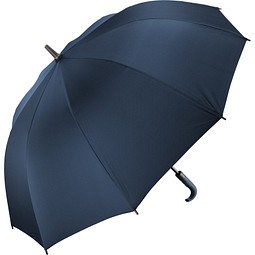 Stockschirm LORD, dunkelblau