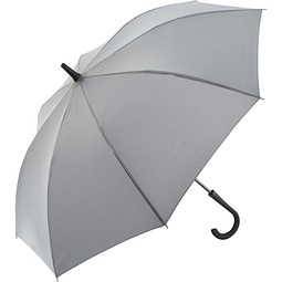 Stockschirm STRIKE REFLECT, grau