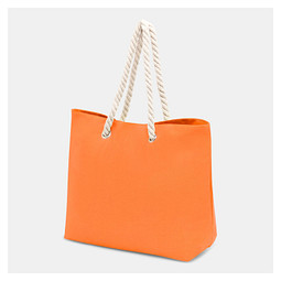 Strandtasche CAPRI,orange