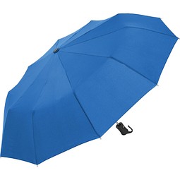 Taschenschirm PLOP, blau