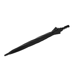 thanxx® Regenschirm RainXXLEurope