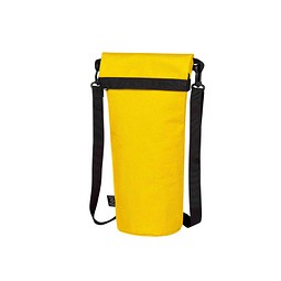 Thermobag BOTTLE, gelb