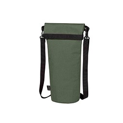 Halfar Thermobag BOTTLE, oliv