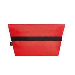 Thermobag FLOW, rot
