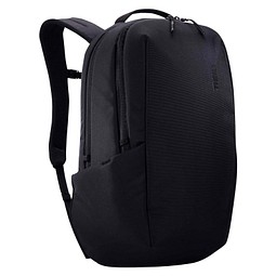 Thule Subterra 2  Rucksack 21L, schwarz