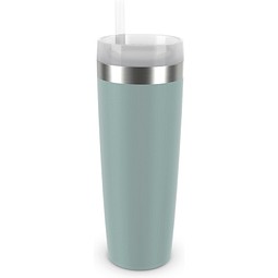 Travel MugCool³ 0,5 L mint, grün