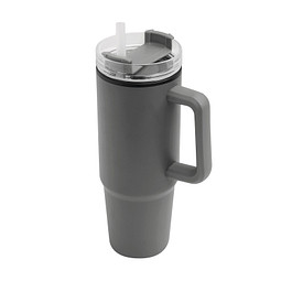 Trinkbecher DRINK ULTY,grau