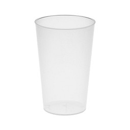 Werbeartikel Trinkflasche Active Pure – schwarz – mit Logo bedruckt 650 ml aus nachhaltigem Tritan auslaufsicher für Sportevents