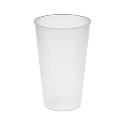 Werbeartikel Trinkflasche Active Sports – weiß – mit Logo bedruckt 650 ml Tritan BPA-frei für Sportevents & Turniere