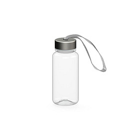 Mitarbeitergeschenk Essensbehälter ToGo Classic – schwarz – mit Werbedruck 1,0l 100% recycelbar BPA-frei mikrowellengeeignet nachhaltiges Mehrweggefäß für grüne CSR