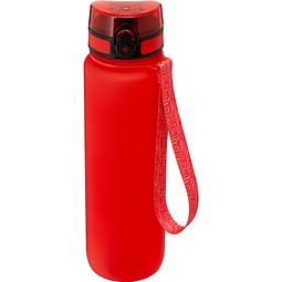 Trinkflasche RETUMBLER-CASAN XL, rot