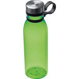 Trinkflasche Sapporo,apfelgrün