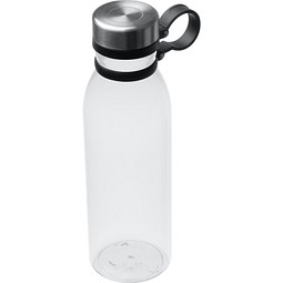 Trinkflasche Sapporo,transparent