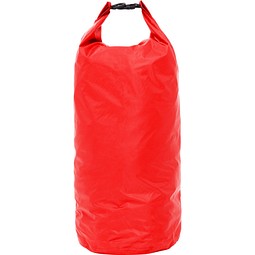 Trockentasche KOLDING, rot