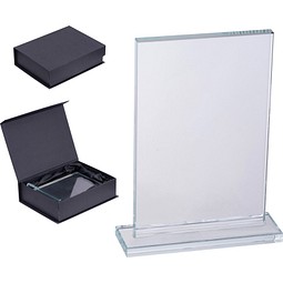 Trophäe Burnley,transparent