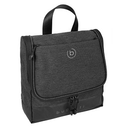 Bugatti Universum Kulturtasche