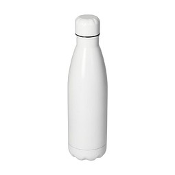 Vakuum Flasche Colare 0,5 l, weiss
