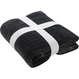 Vanilla Season® AVARUA Kuscheldecke