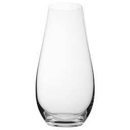 Vanilla Season® FIJI Glasvase