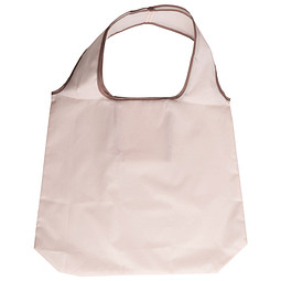 Vanilla Season® KALBARRI Einkaufstasche beige