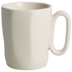 Vanilla Season® Raipur Espressotasse