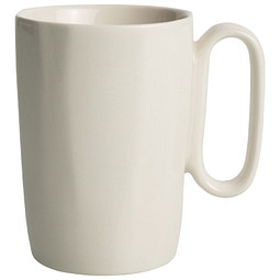 Vanilla Season® Raipur Kaffee-Teebecher