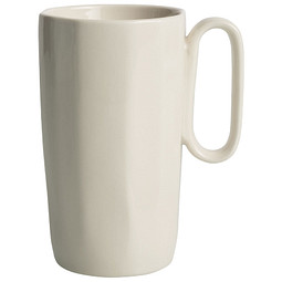 Vanilla Season® Raipur Latte Macchiatobecher