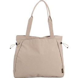 Vanilla Season® TAMALA Handtasche für Freizeit und Einkauf