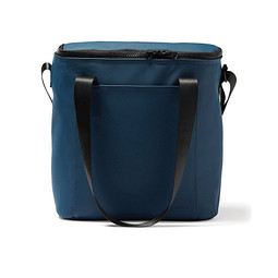 VINGA Baltimore Kühltasche, blau
