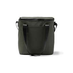 VINGA Baltimore Kühltasche, grün
