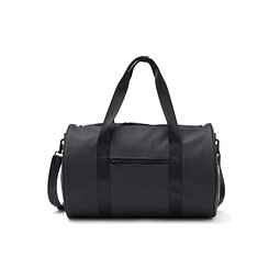VINGA Baltimore Sporter, schwarz