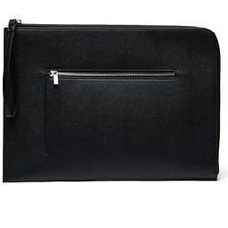 VINGA Bermond 16 ZollRCS Laptop-Sleeve, schwarz