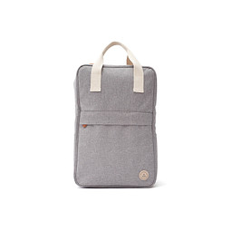 VINGA rPET Sortino Kühlrucksack, grau
