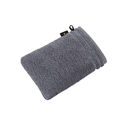 Waschhandschuh Calypso Feeling, flanell