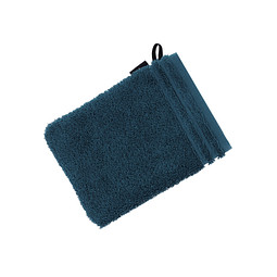 Waschhandschuh Calypso Feeling, poseidon