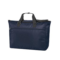 Weekender DAILY, marine