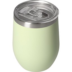 Weinbecher Vinova, grün