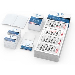Werbe-Spar-Set Office Bestseller