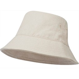 Wicklow Aware™ recycelter Sonnenhut, Oatmeal